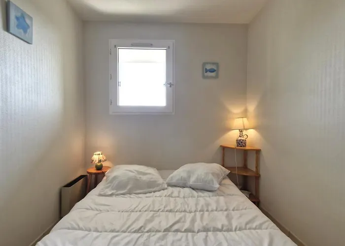 - Vue - A Seulement 300m Et Commerces Royan